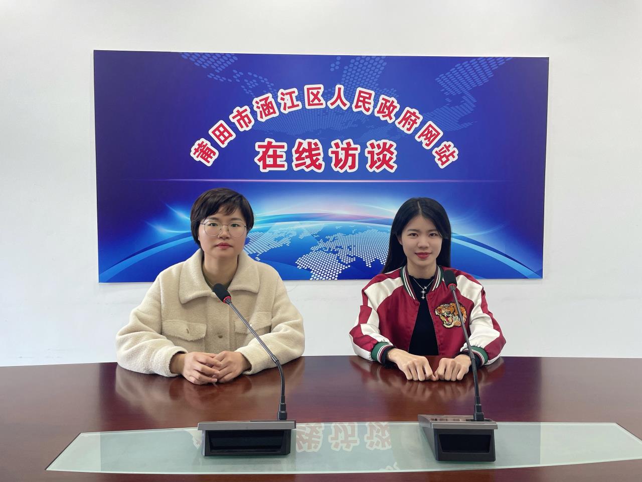 推进标准化生产 保障农产品质量安全