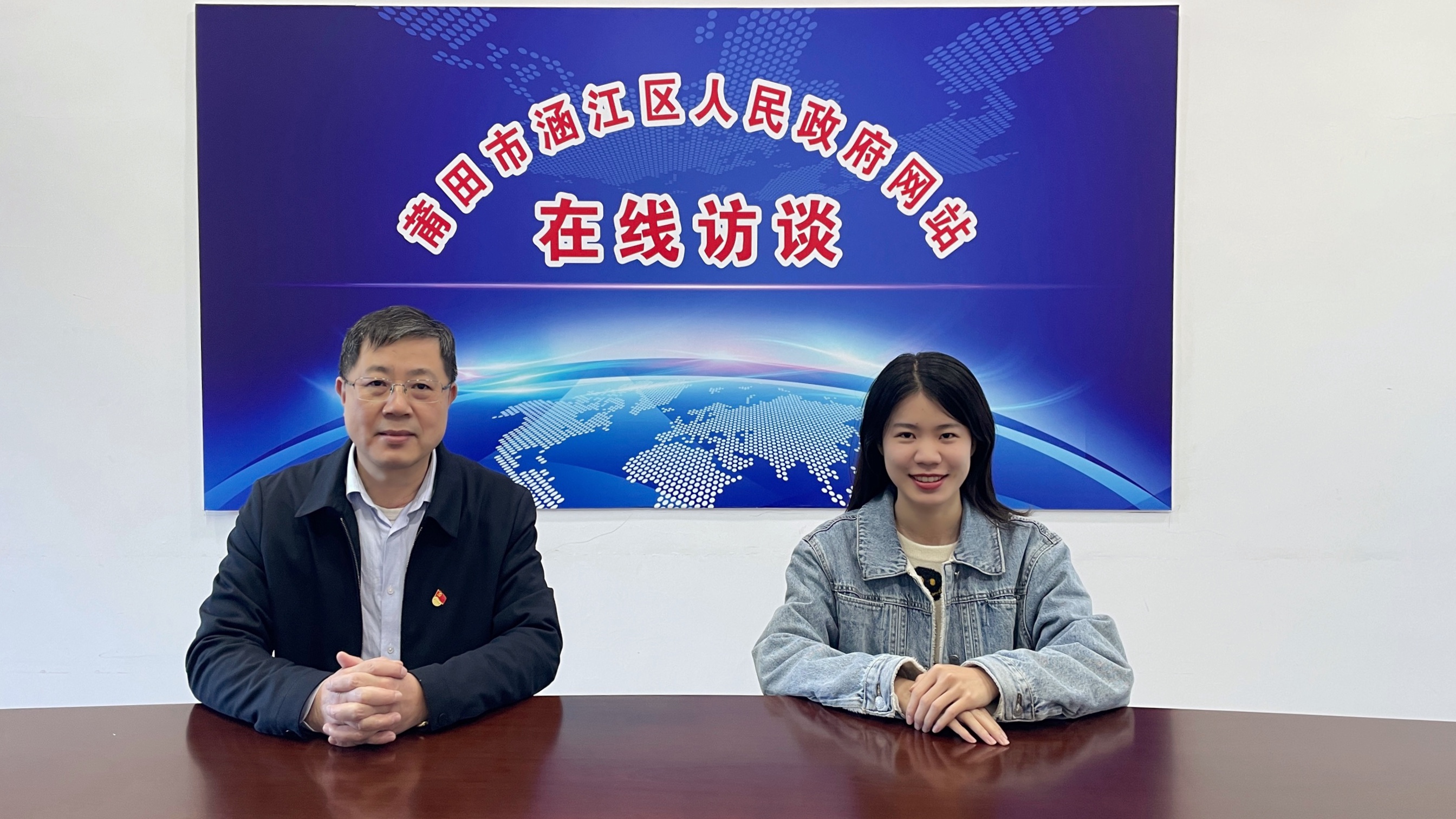 加强噪声综合治理  提升生活环境质量