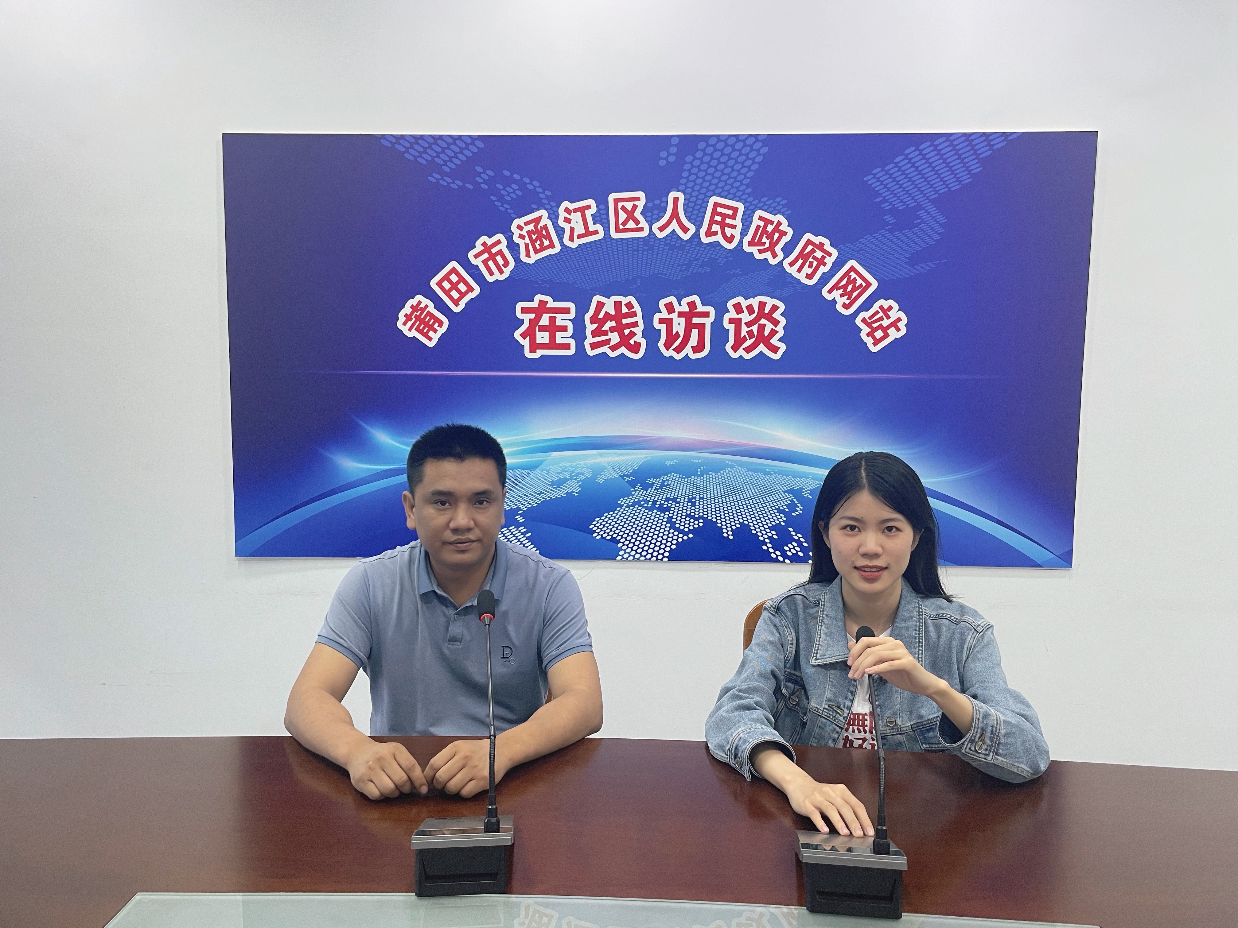 城乡供水一体化建设 保障人民群众饮水安全