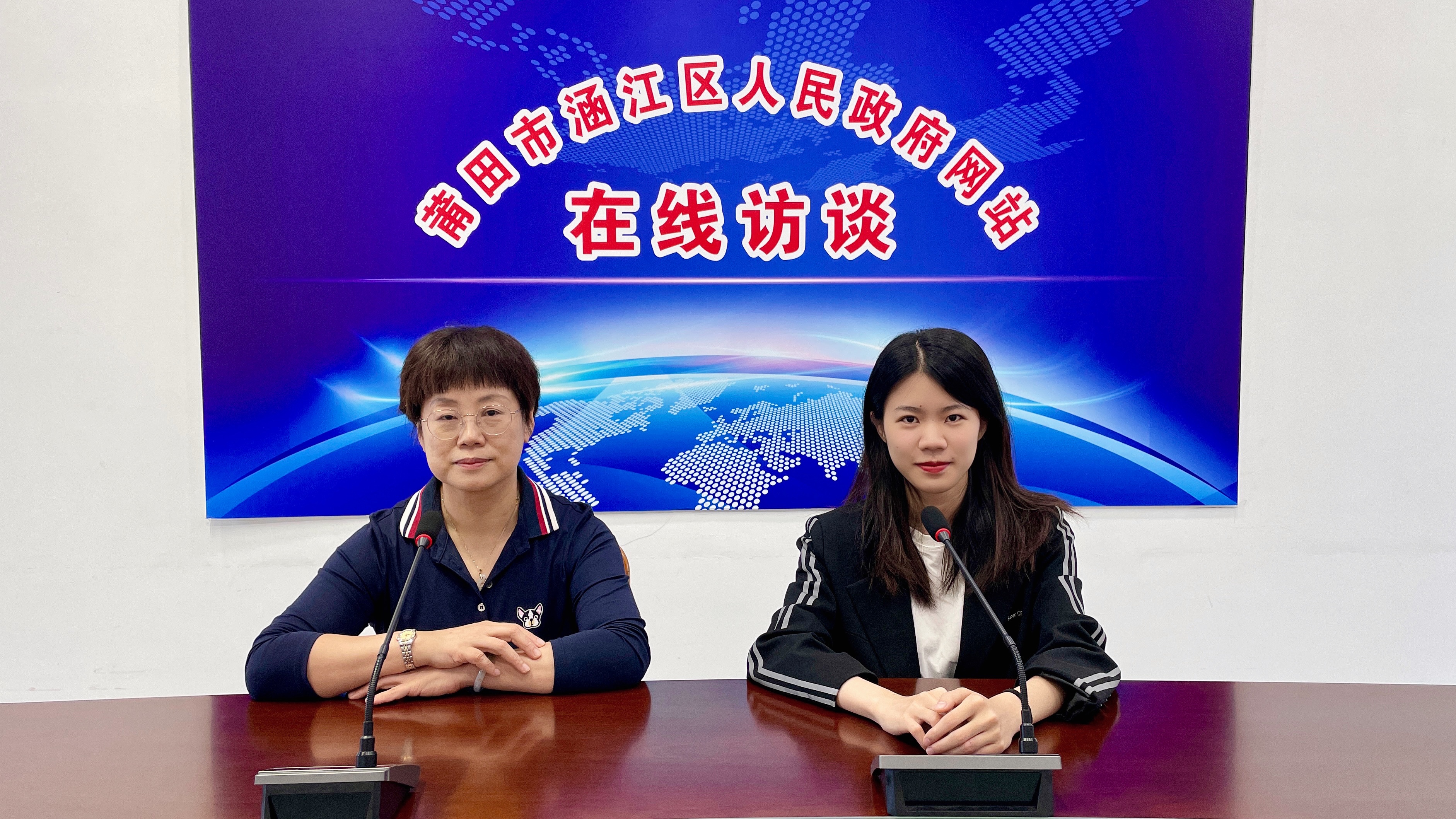 实施阳光招生  保障教育公平