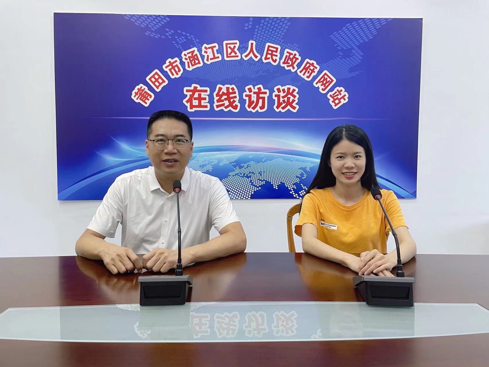 坚持双向发力，推进民生工程