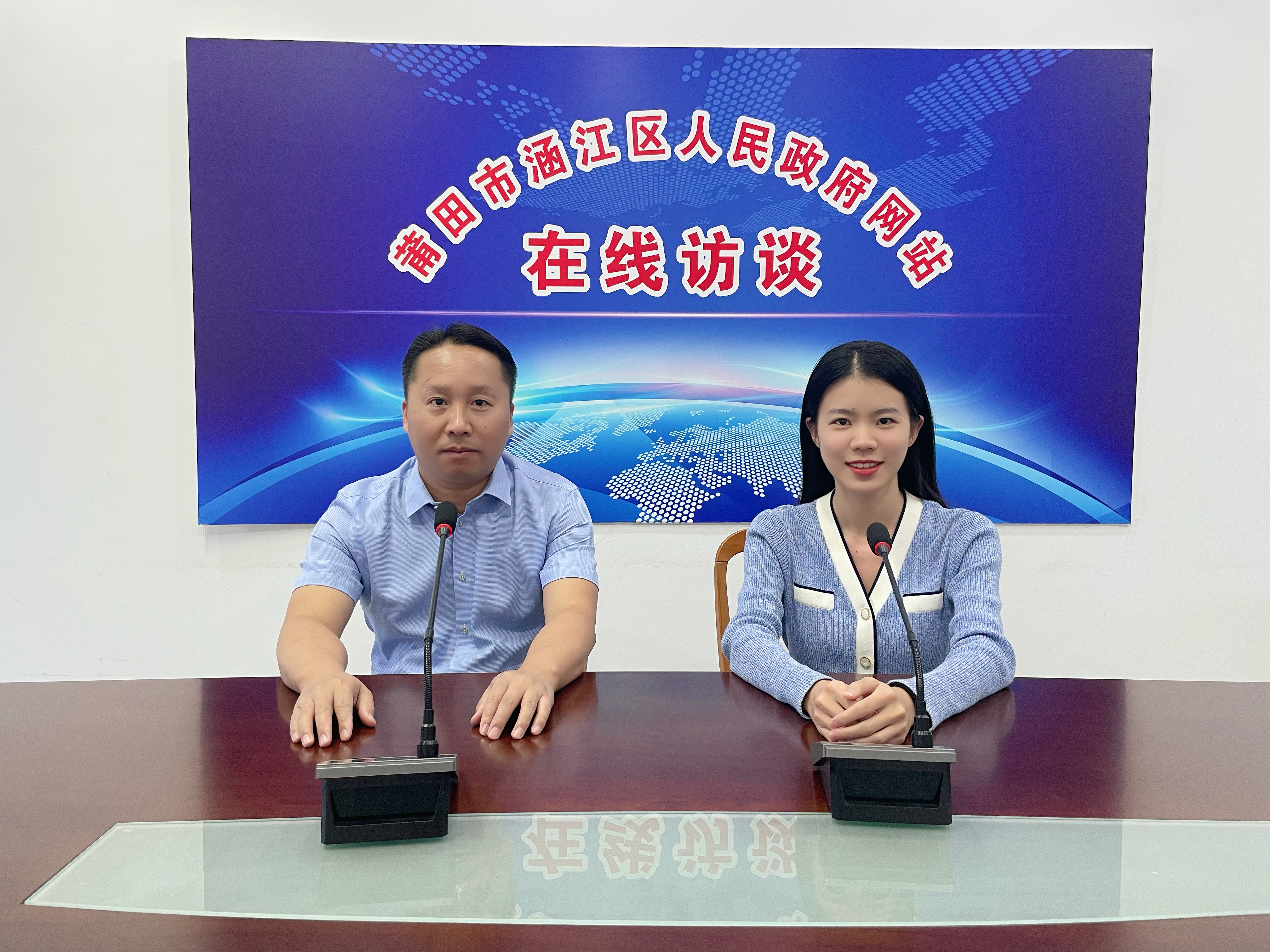 进一步提升社会救助力度 兜牢兜好民生保障网