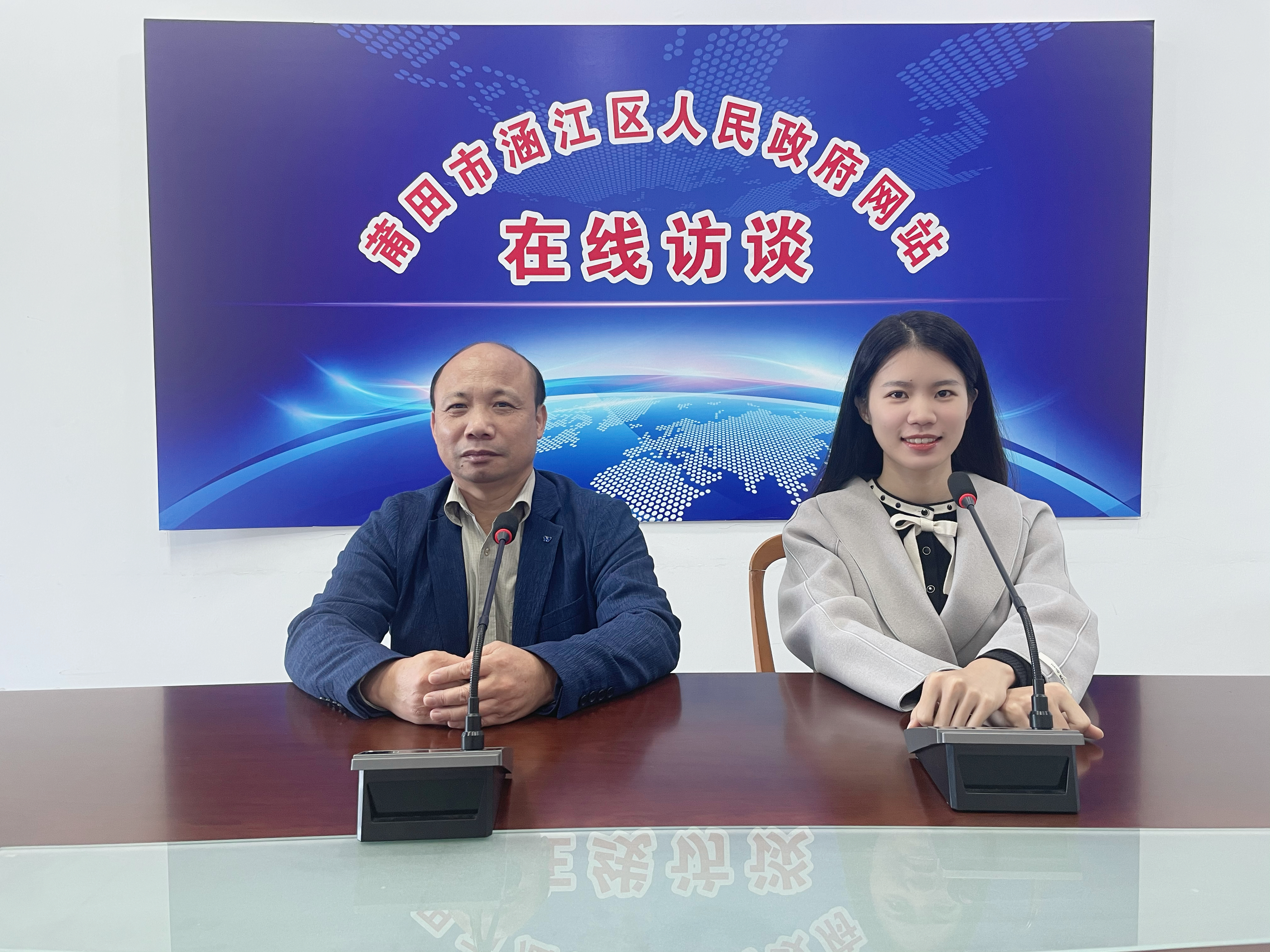 落实价格临时补贴 减轻群众生活困难