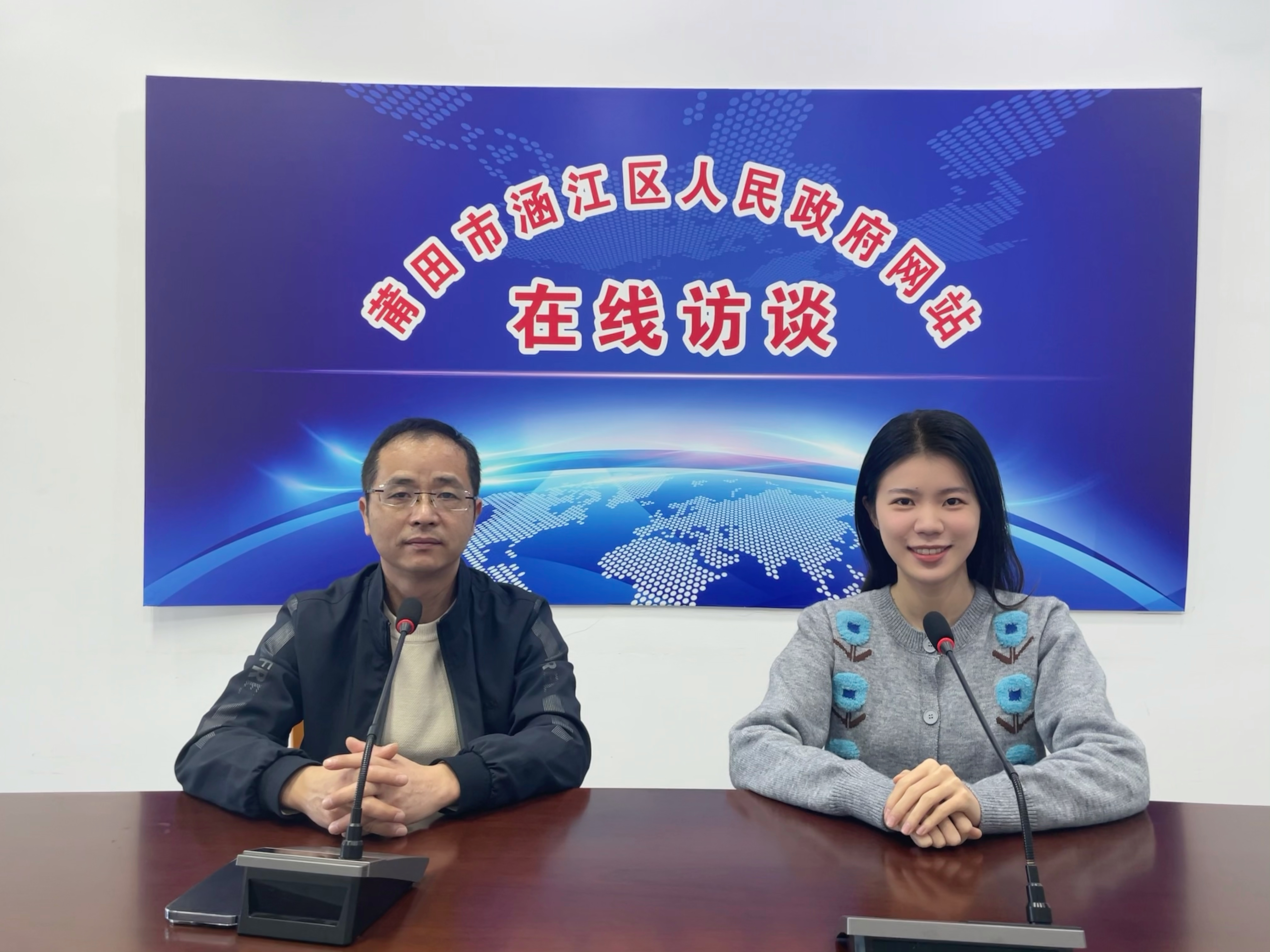 “三举措”，提速提效规划审批