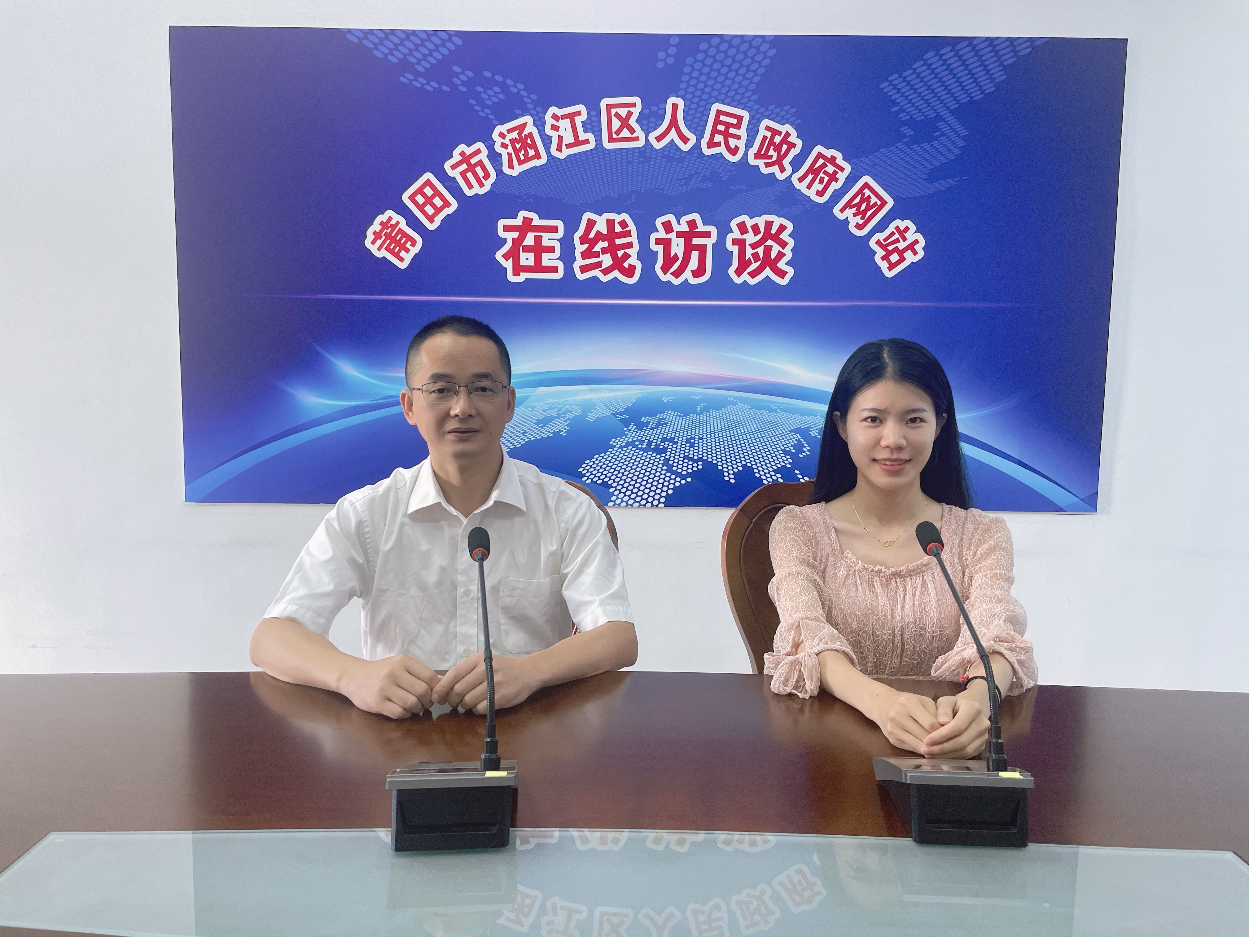 党建引领　积极应对老龄社会新挑战           夯基惠民　努力打造特色养老服务圈