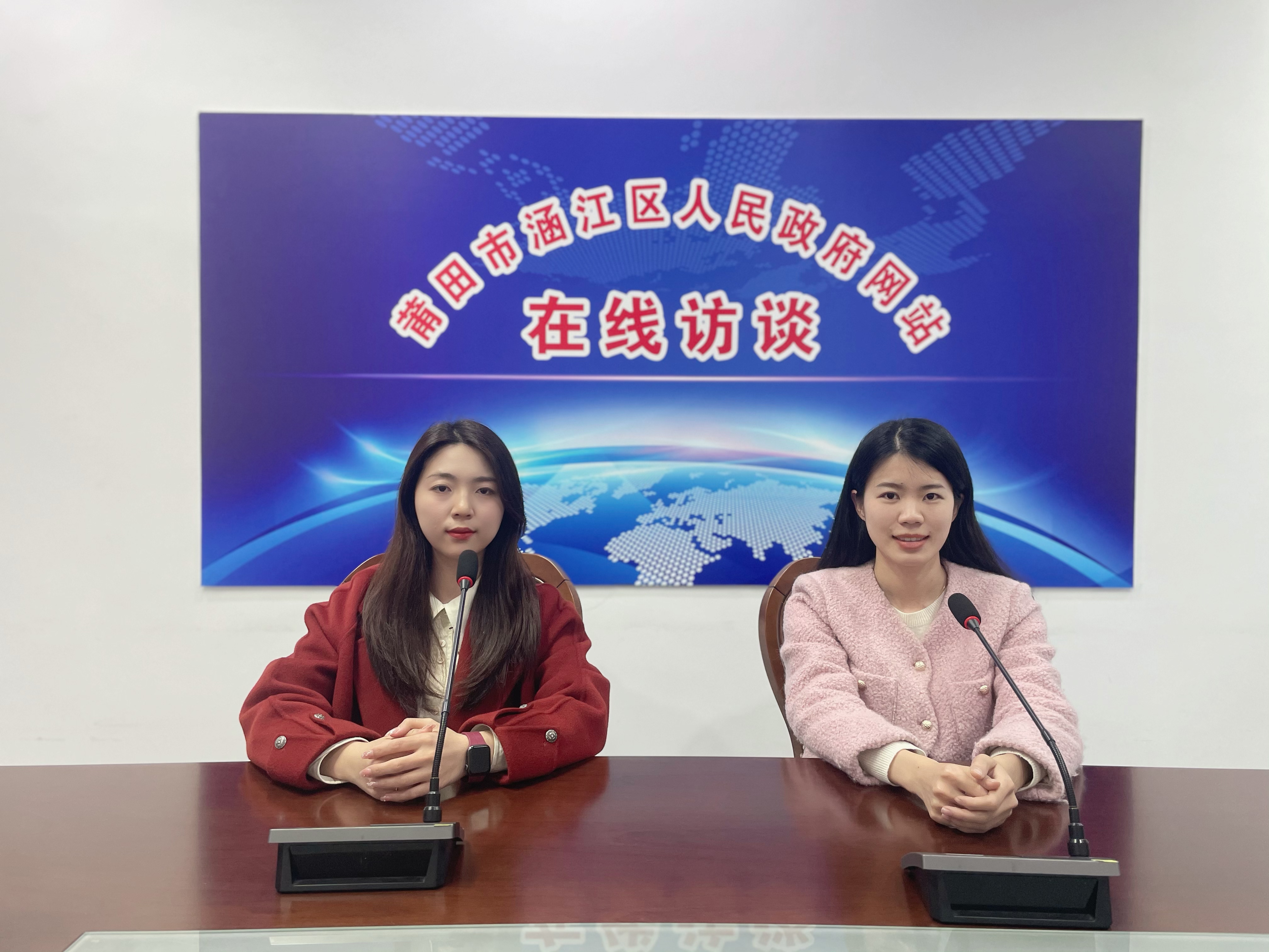 “绘”和美乡村，“助”乡村振兴