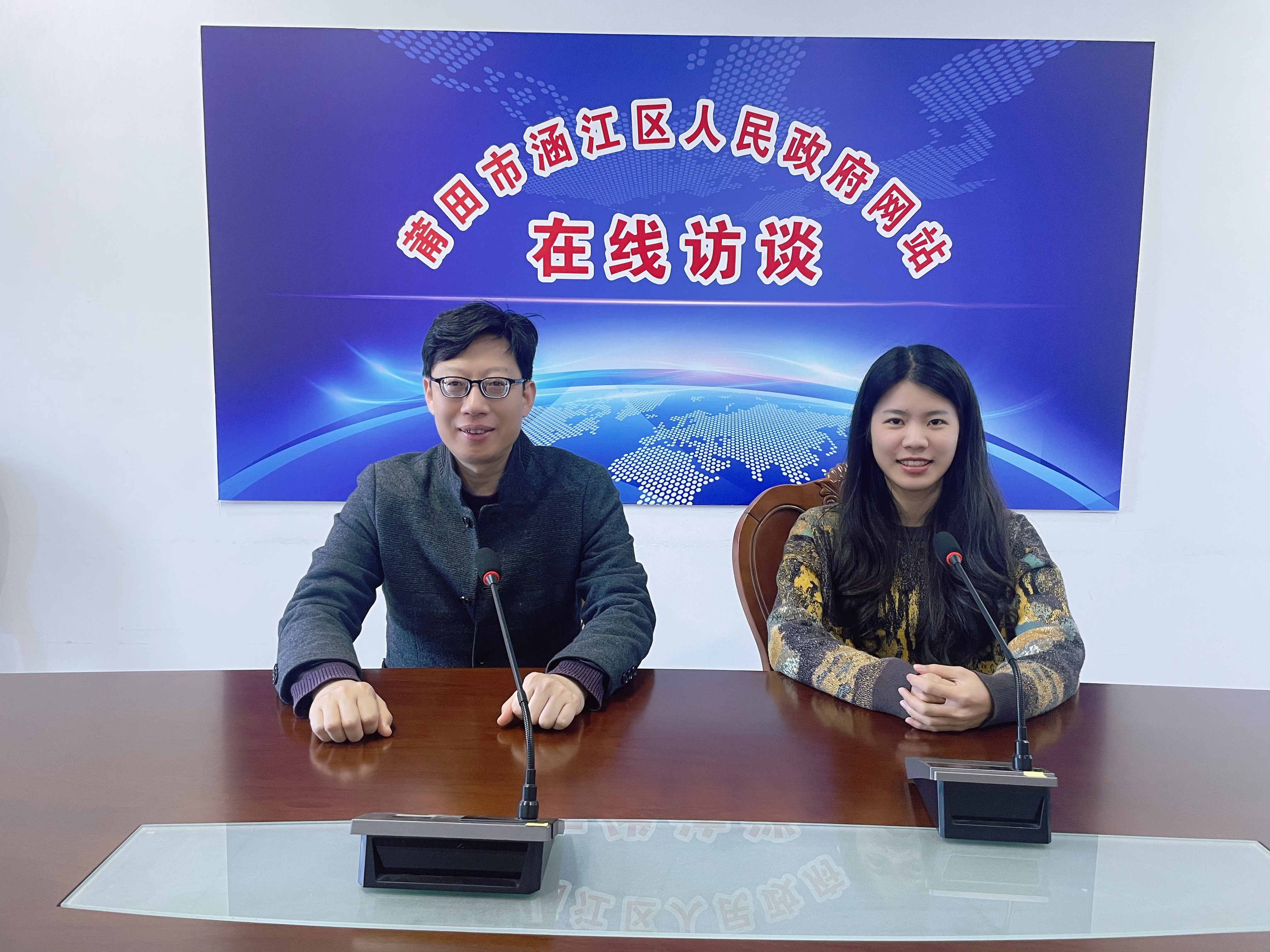 推进非遗系统性保护 打响非遗文旅品牌