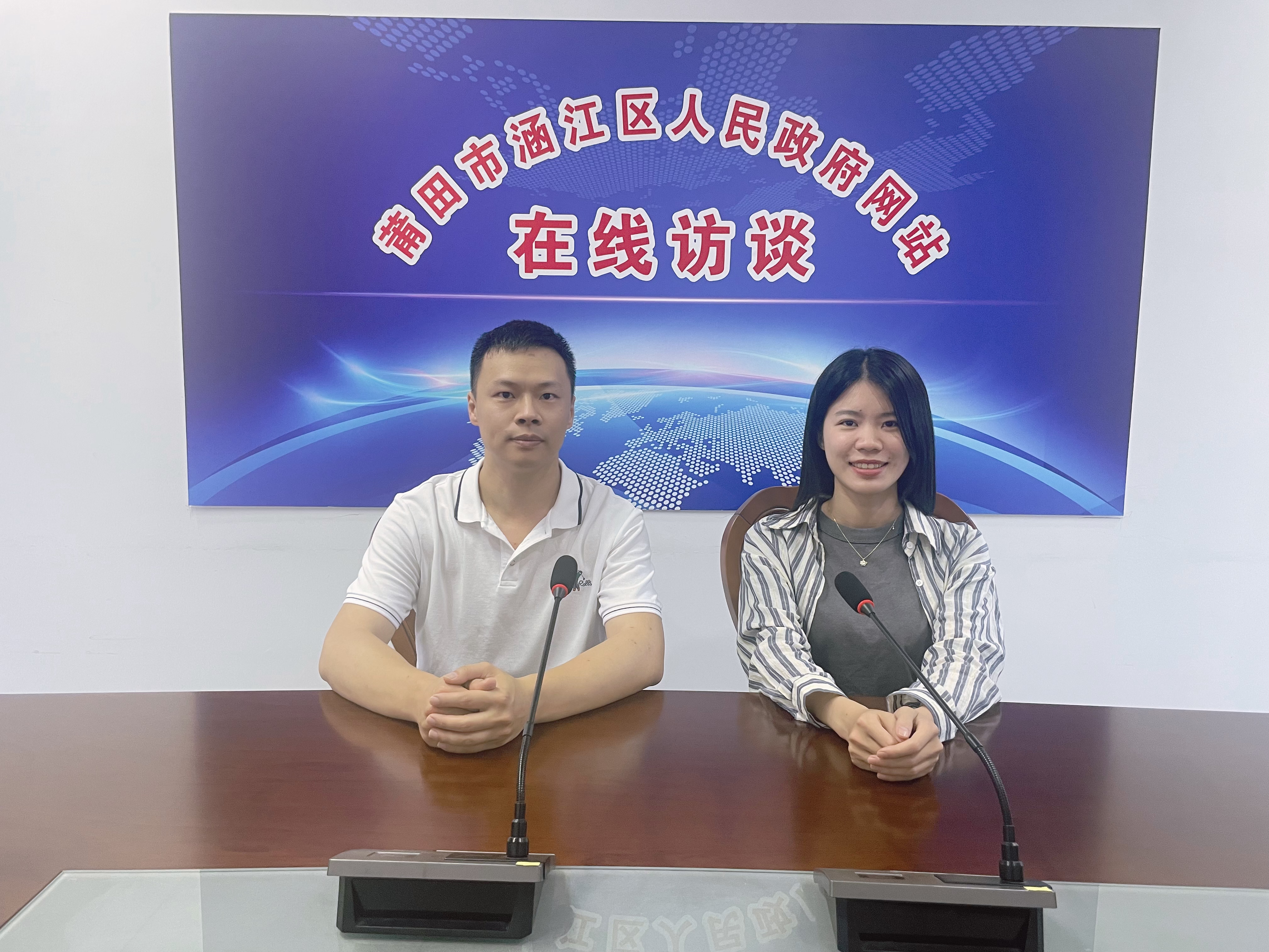 创新农村建房审批 提升审批监管服务水平