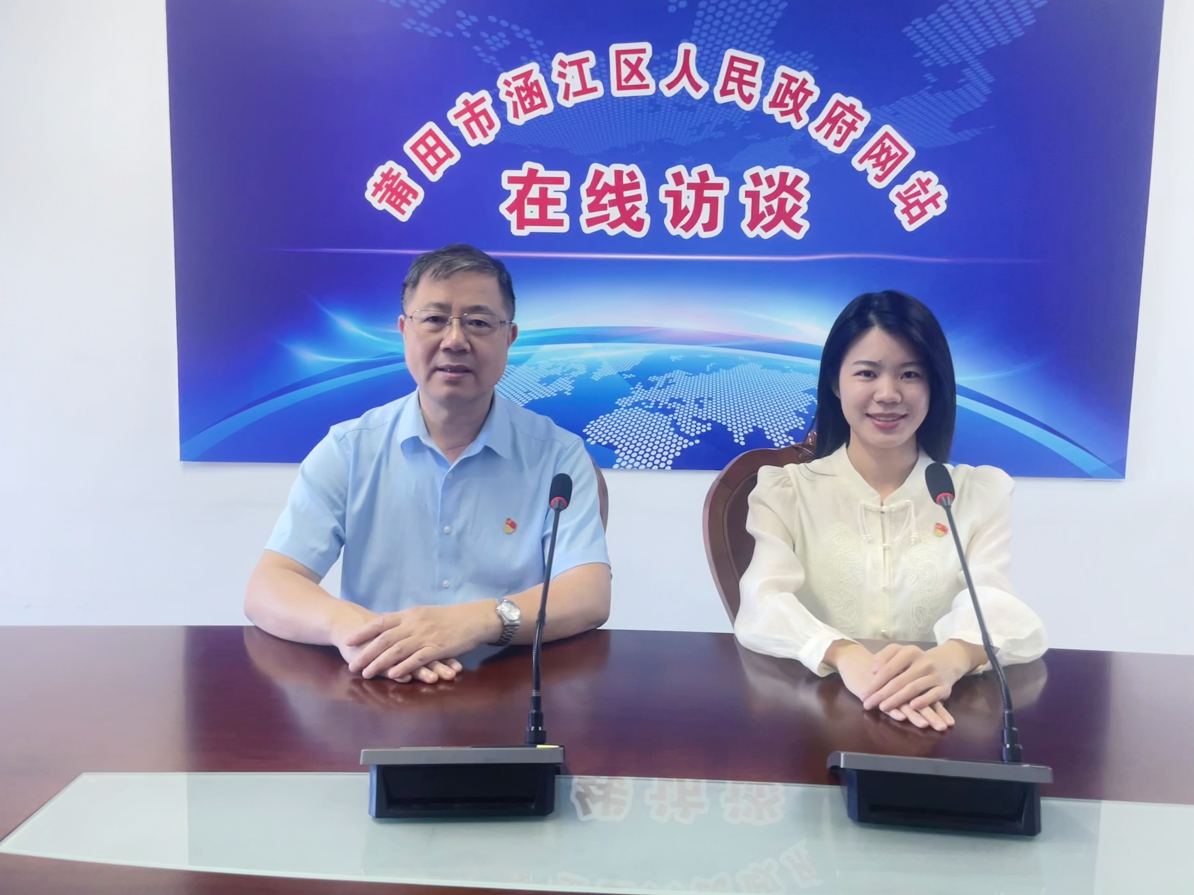 打通农村生活污水治理堵点 促进农村人居环境高质量发展