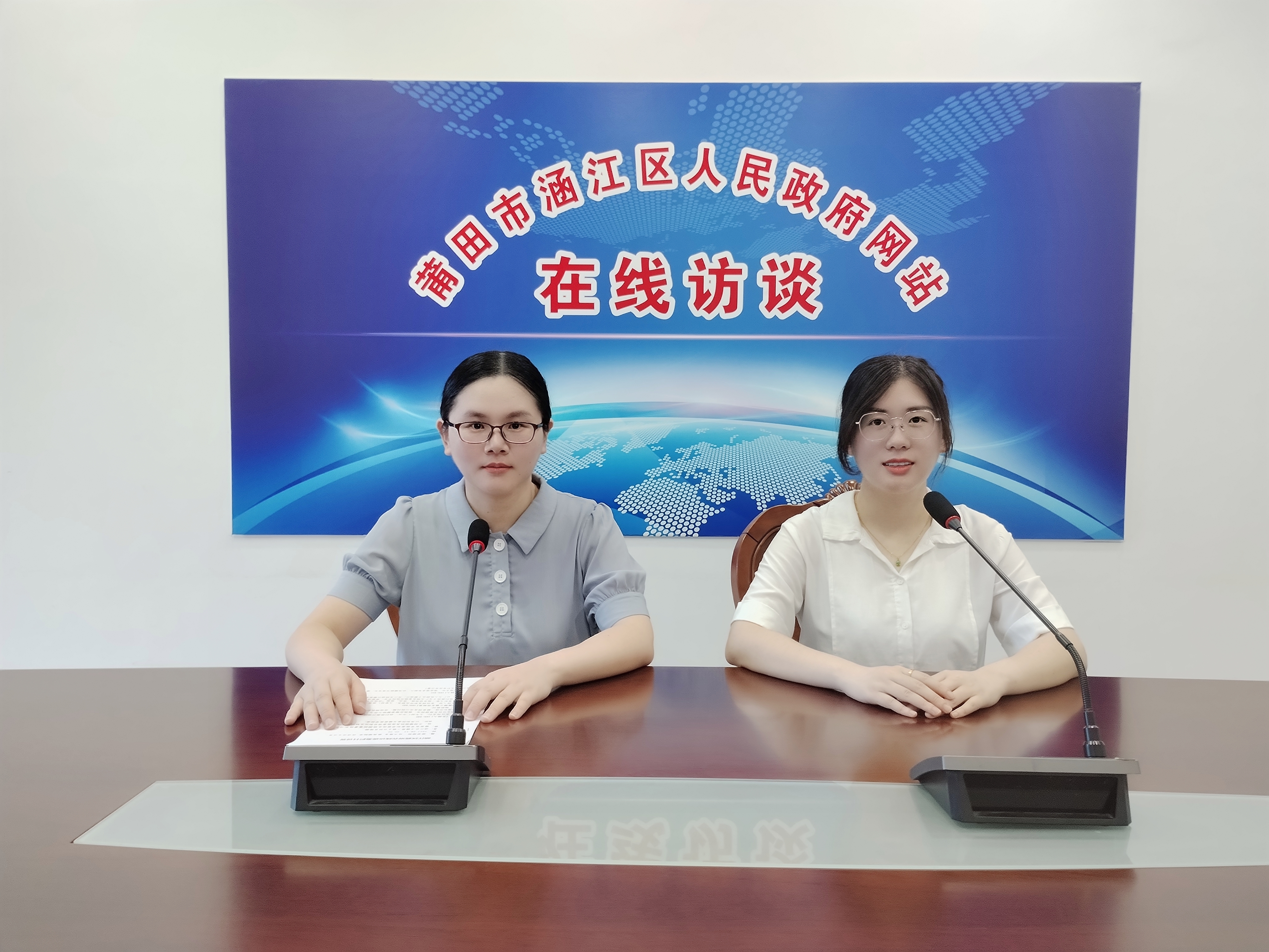 婚登婚检一站式服务 提高婚检率 促进优生优育