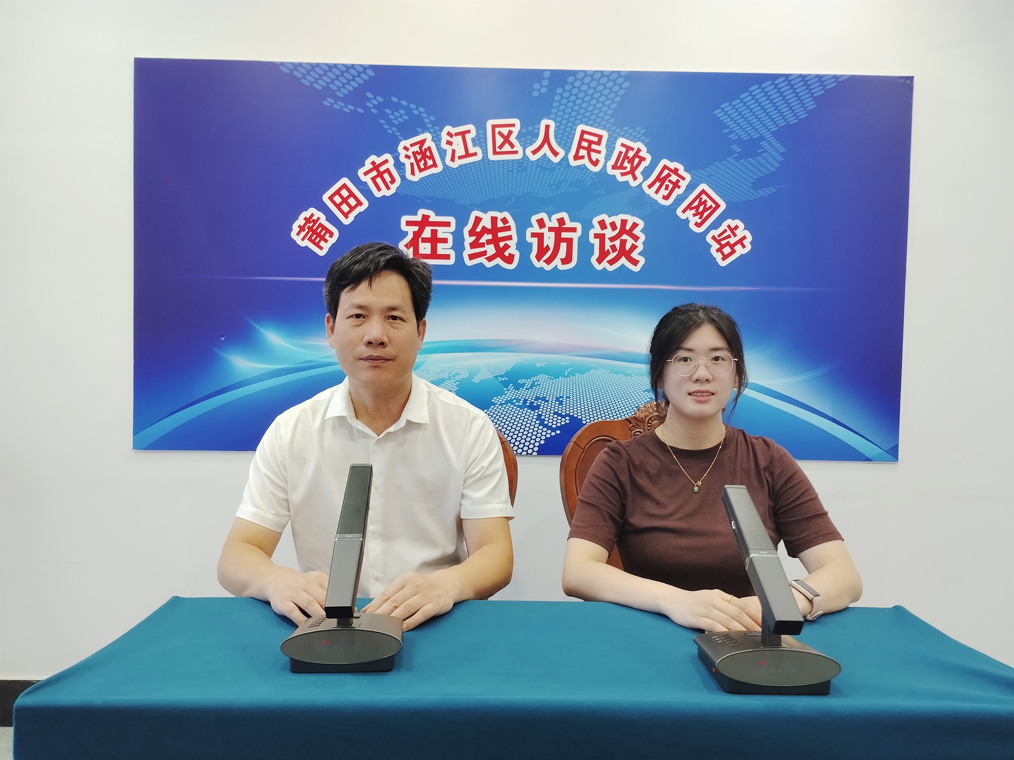 灵活就业缴社保 养老无忧享美好