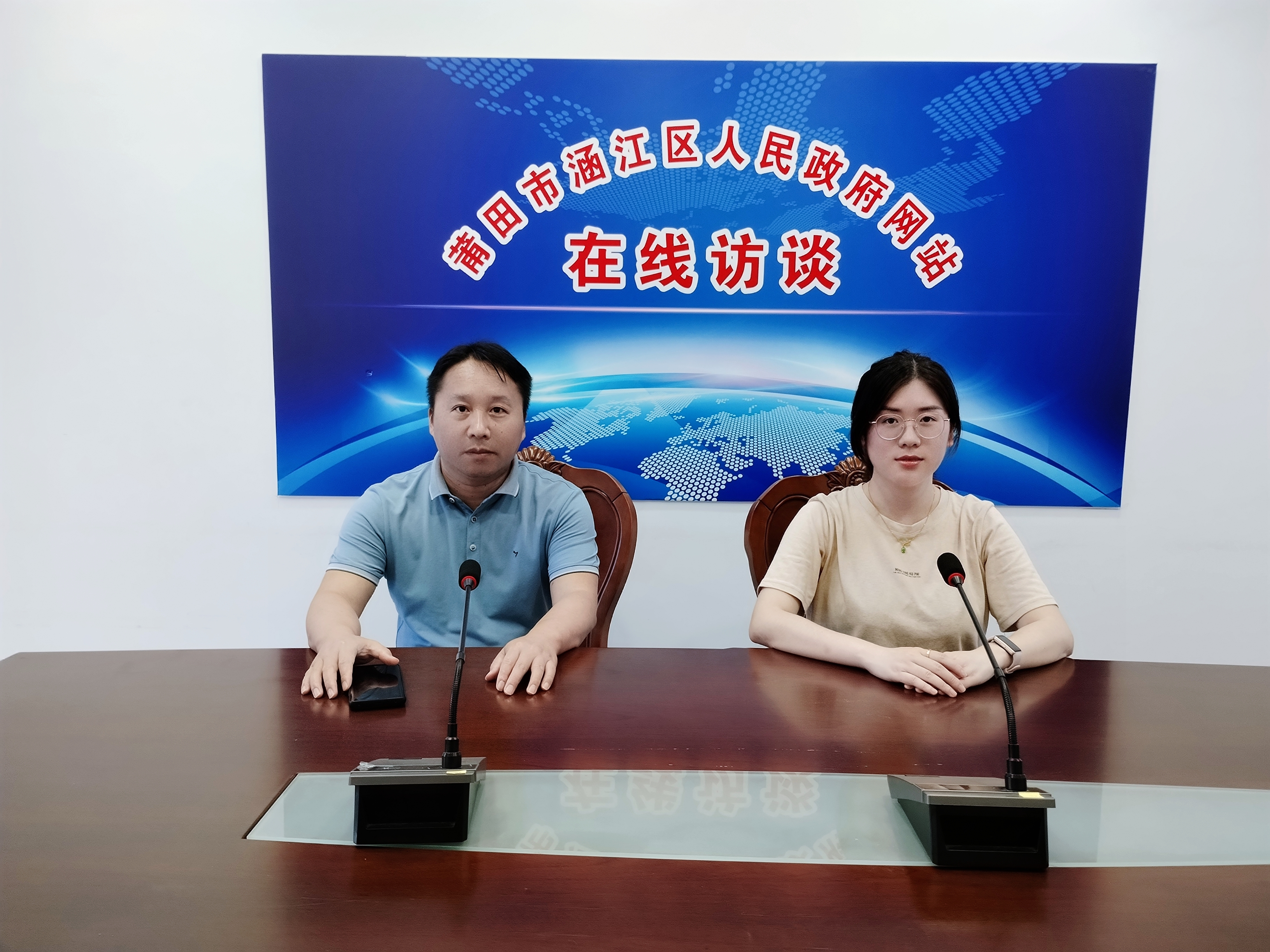 社会救助惠民生，政策宣传暖人心