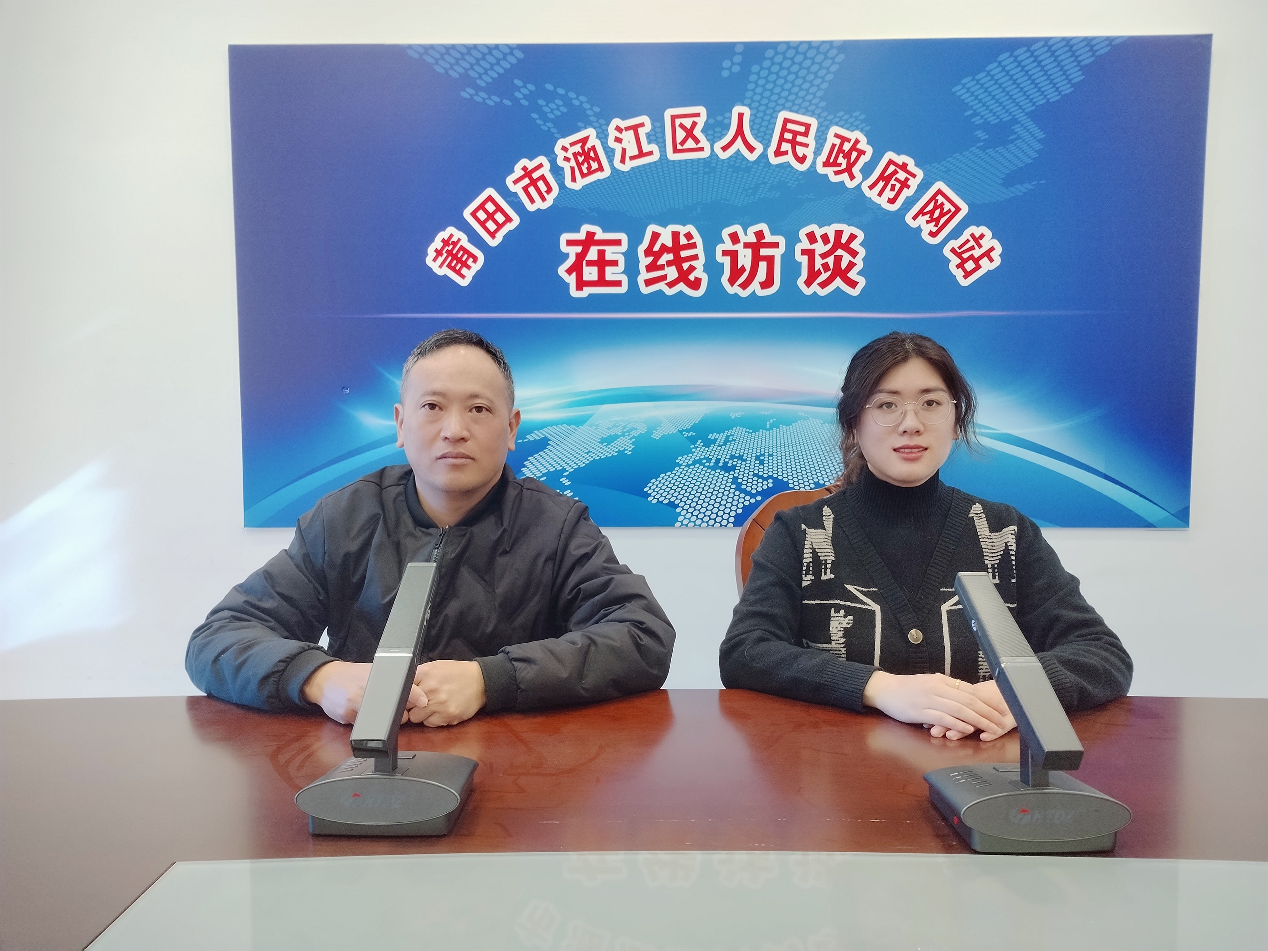 切实提高会计信息质量 更好维护社会公共利益