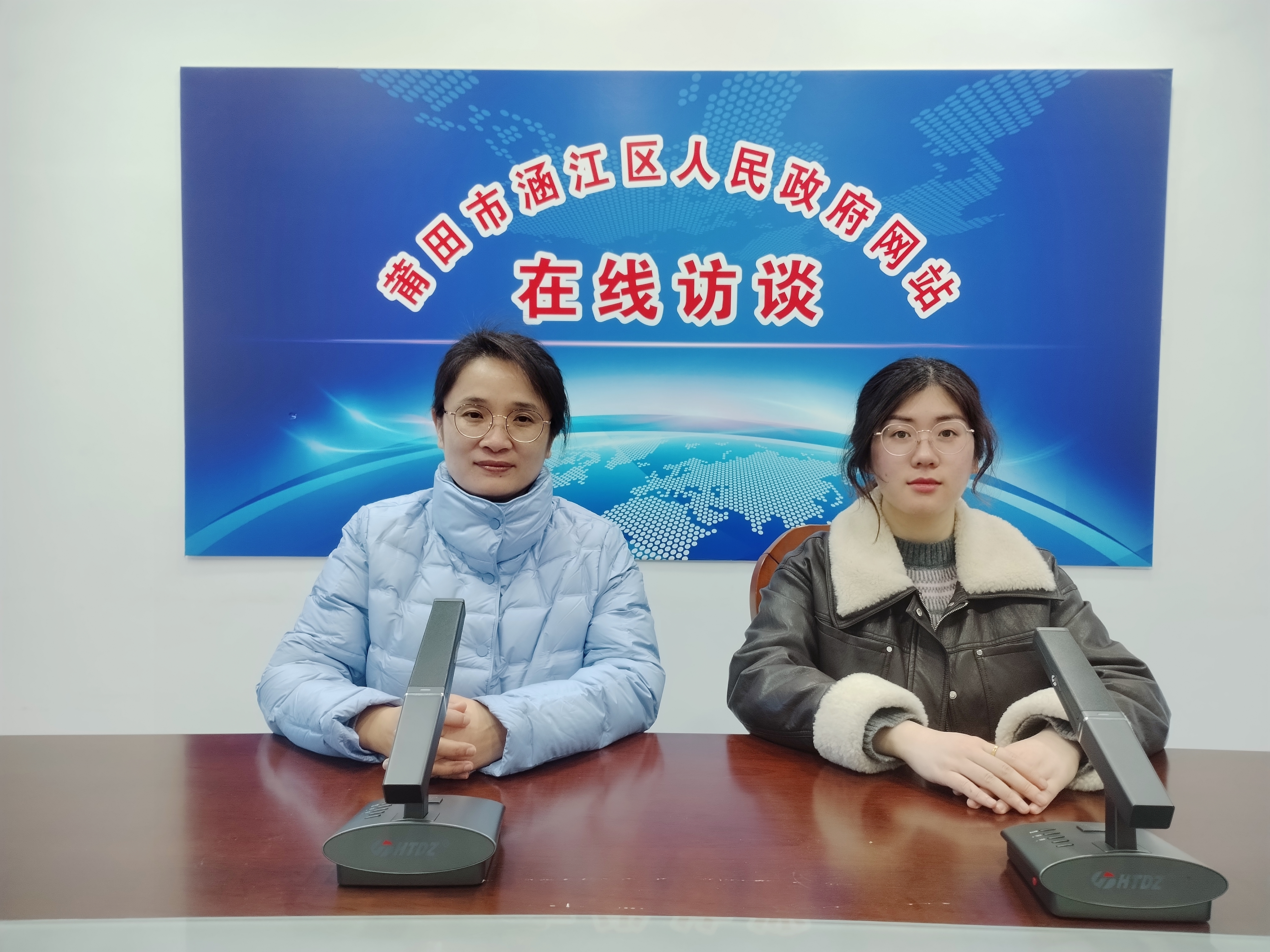 文旅赋能双福，助力绘就乡村振兴新蓝图