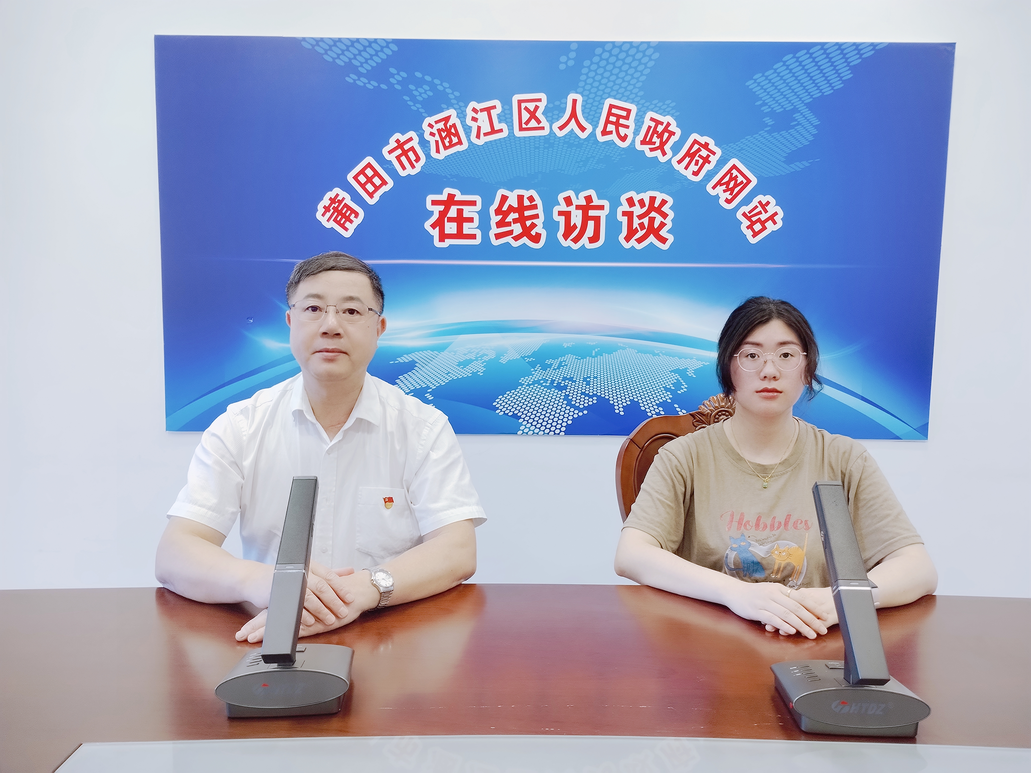 落实环评分类管理改革试点，激发产业发展活力