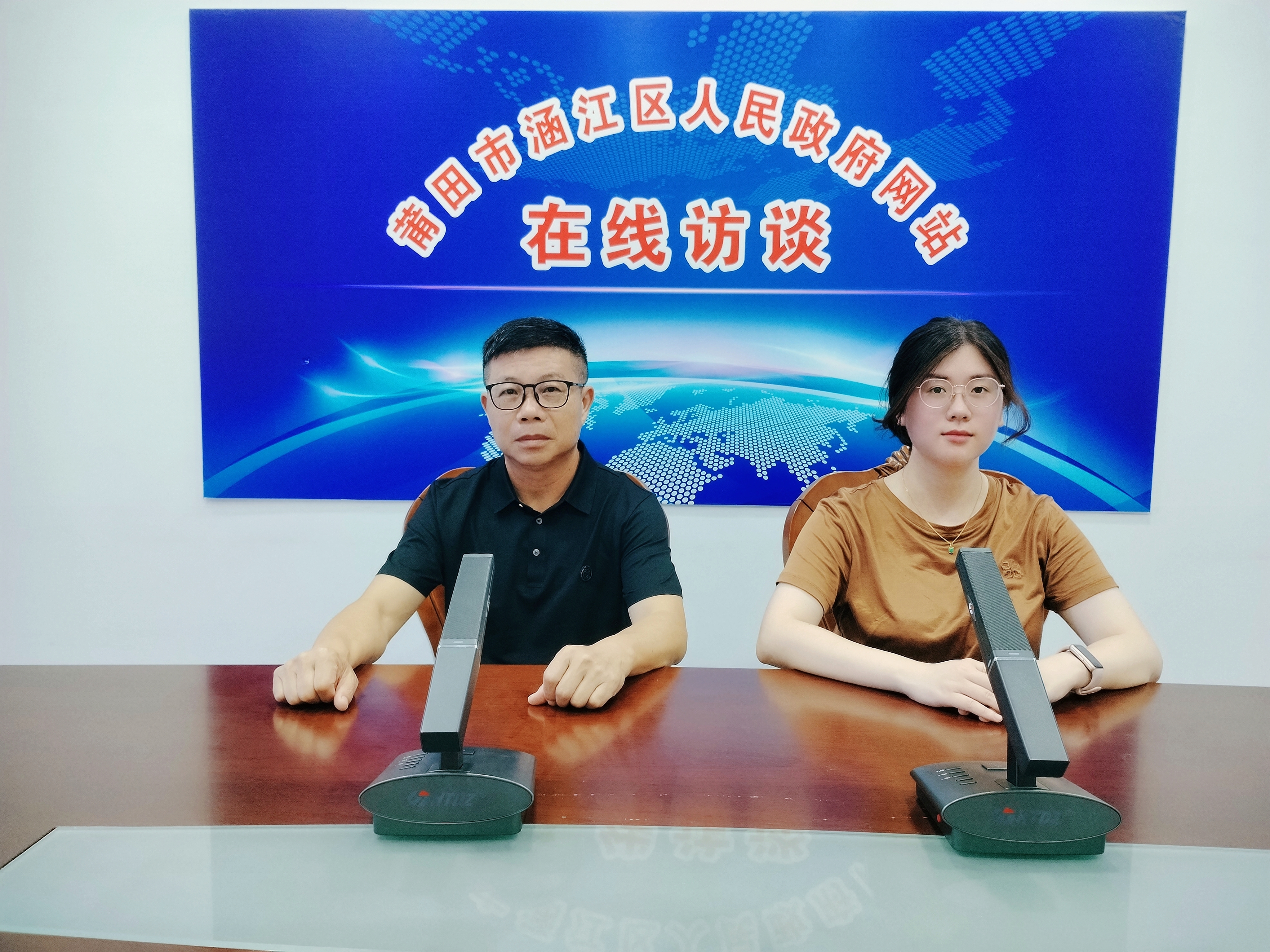 创新机制推进农村供水长效管护，提高农村供水保障水平