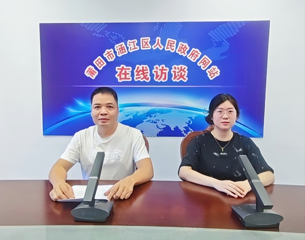 家庭医生签约，守护全家健康——让贴心服务‘医’路相伴