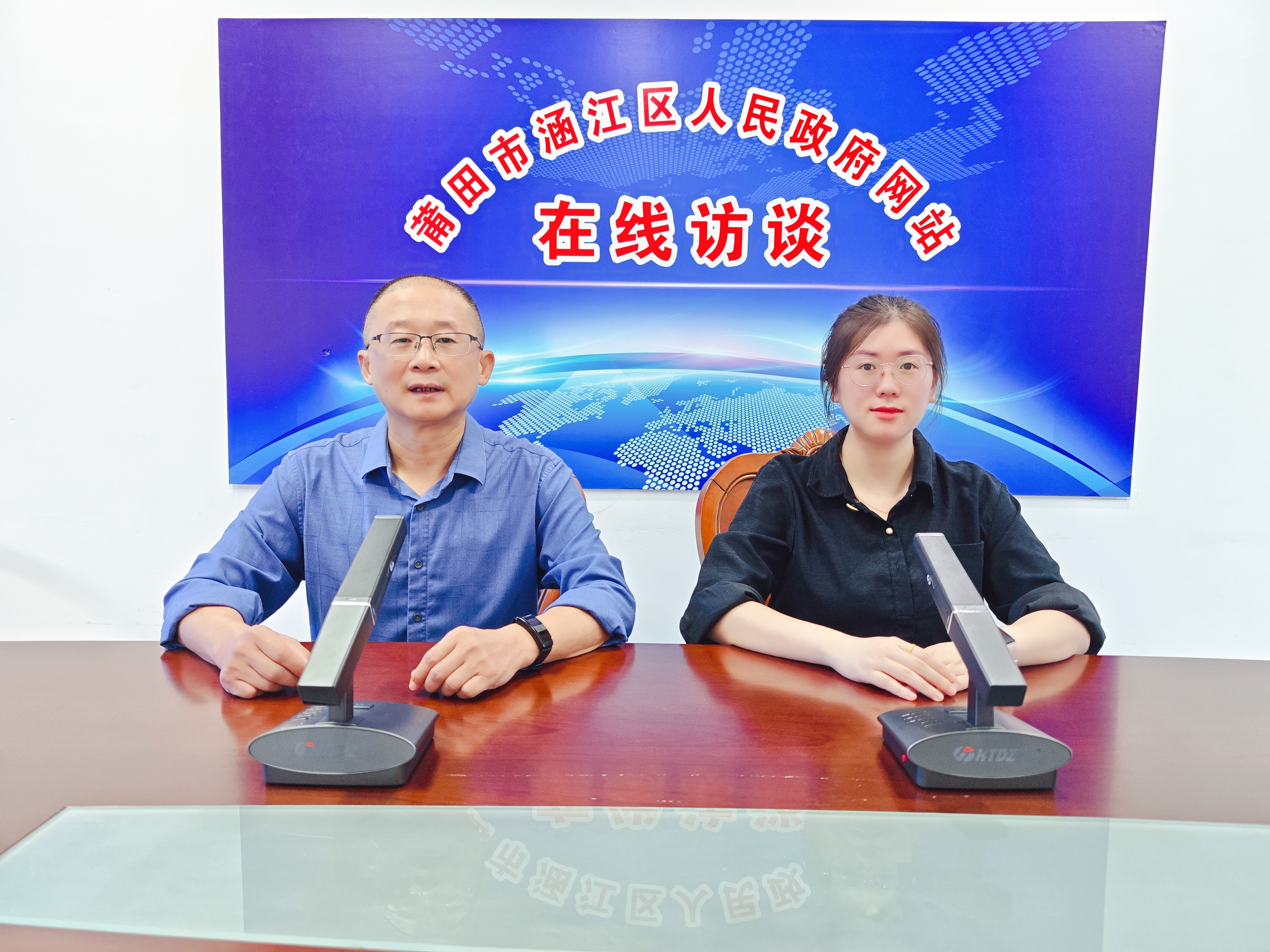 深化城镇燃气专项整治 筑牢民生安全服务防线